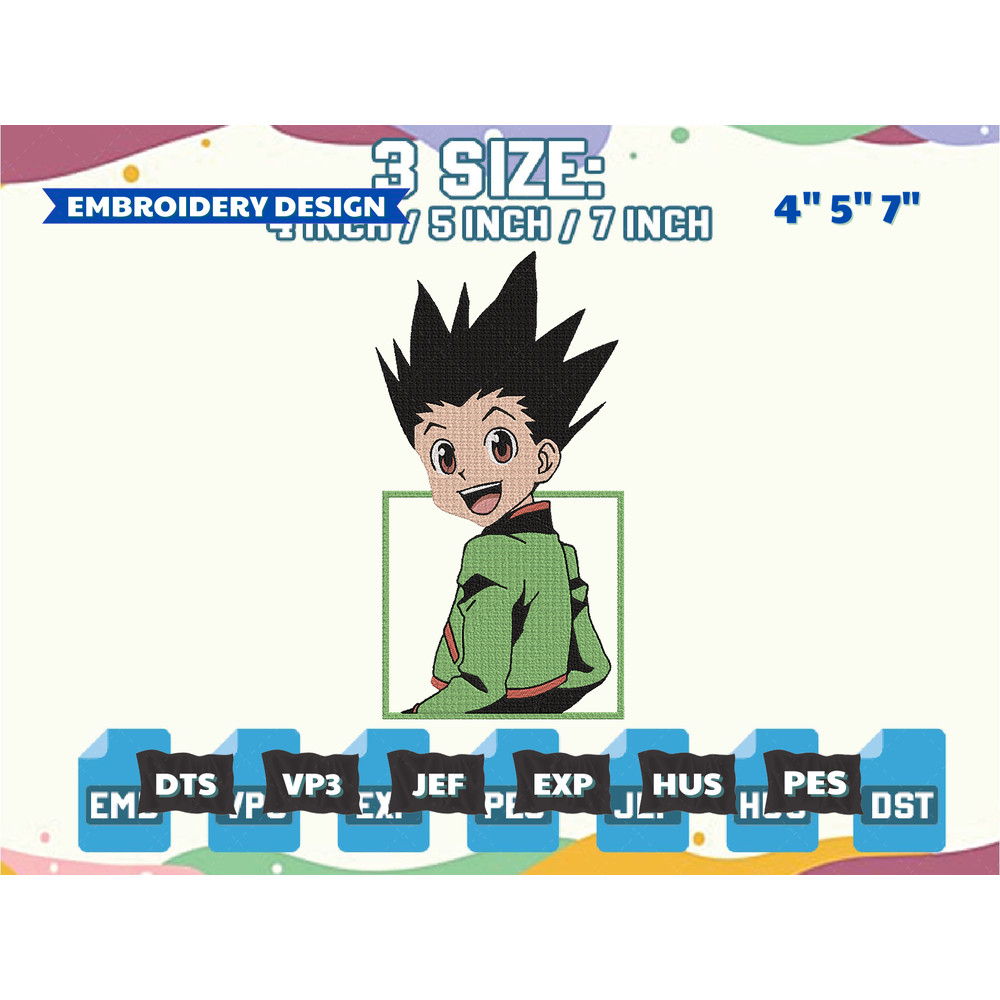 EDS_ANIME_ALL235_1thumb (1).png