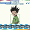 EDS_ANIME_ALL235_1thumb (1).png