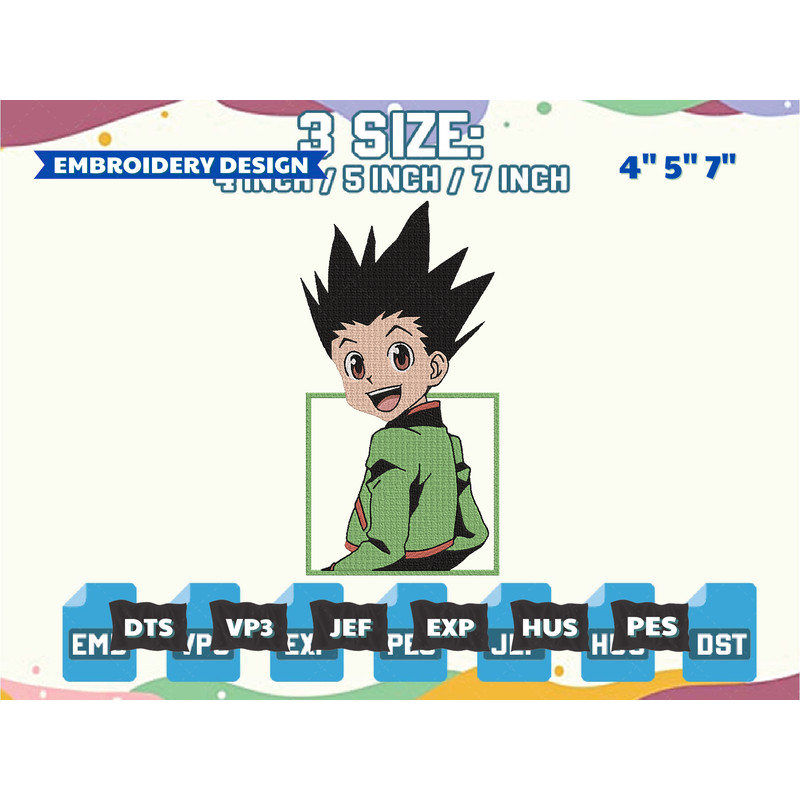 EDS_ANIME_ALL235_1thumb (1).png