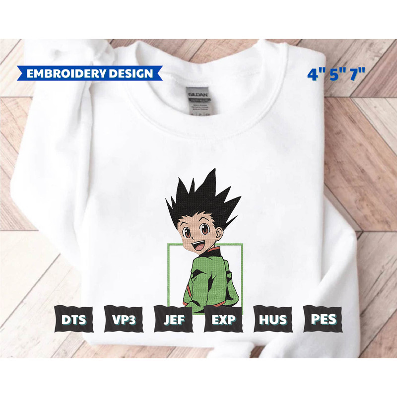 EDS_ANIME_ALL235_img2.png