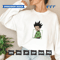 EDS_ANIME_ALL235_swearshirt_Preview_6_copy.png