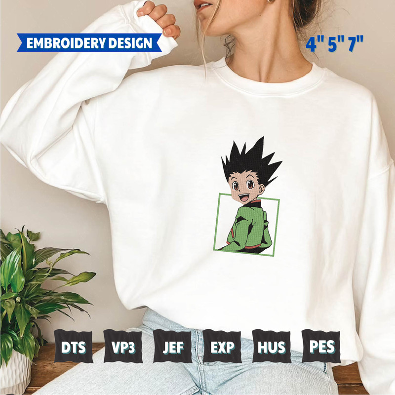EDS_ANIME_ALL235_swearshirt_Preview_6_copy.png