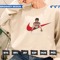 EDS_BR53_SHIRT_10.png