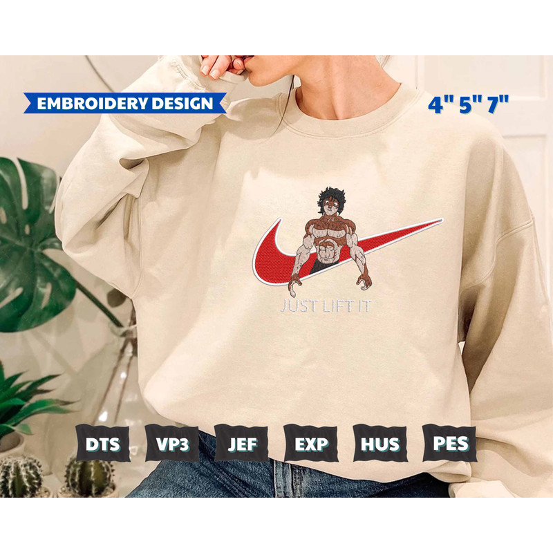 EDS_BR53_SHIRT_10.png