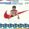 EDS_BR53_SHIRT_1thumb (1).png