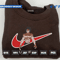EDS_BR53_SHIRT_2.png