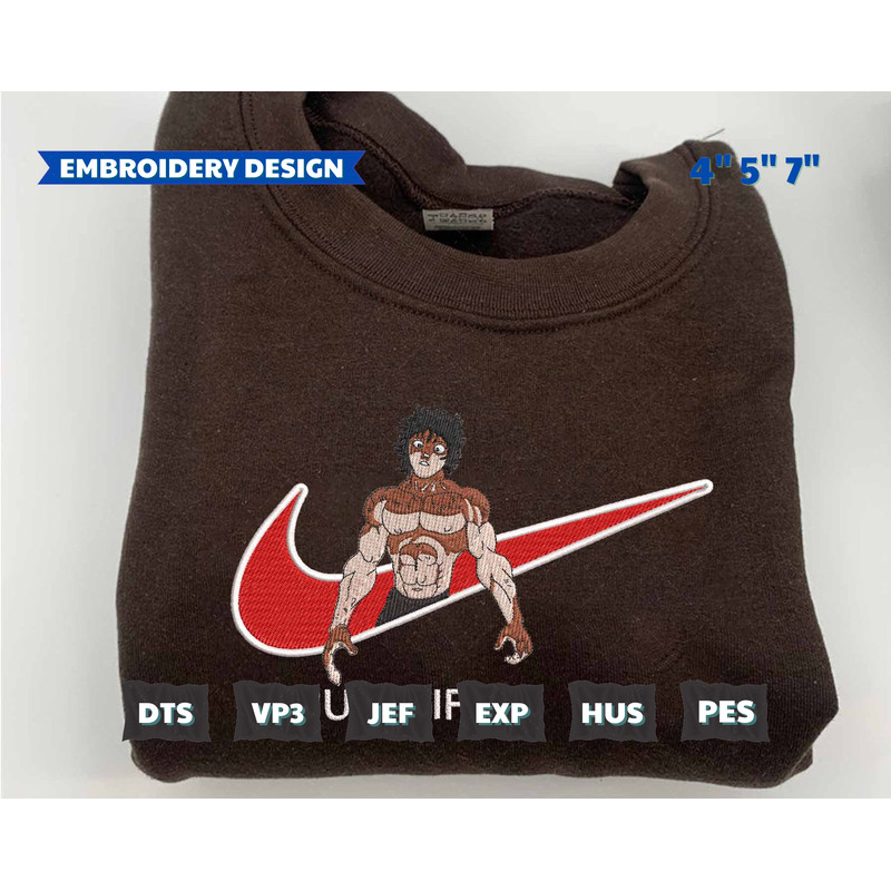 EDS_BR53_SHIRT_2.png