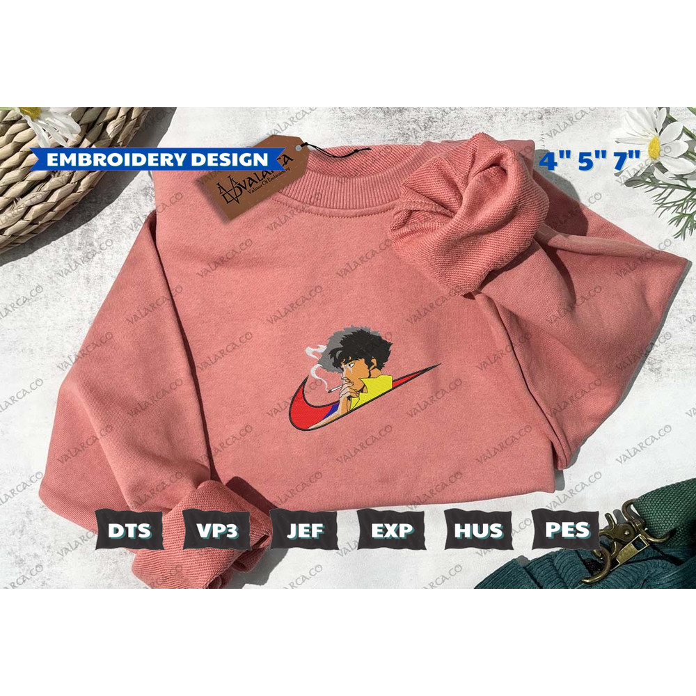 EDS_ANI_NK91_1thumb (1).png