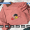 EDS_ANI_NK91_1thumb (1).png