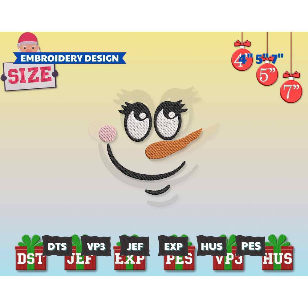 EDS_CH_SM22_1thumb (1).png