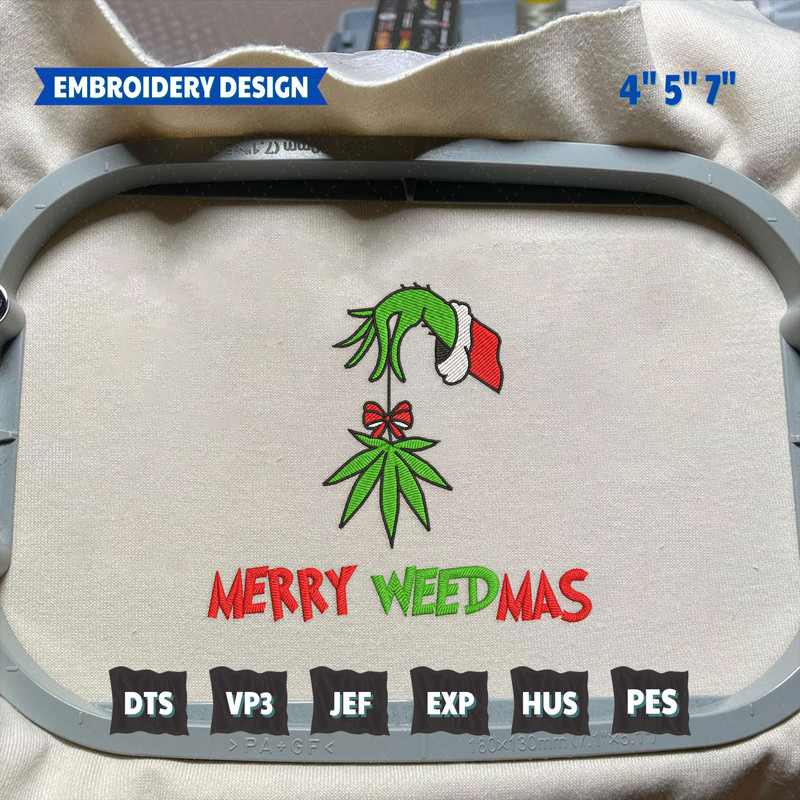 EDS_CH_M_GR23_16.png