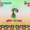 EDS_CH_M_GR23_1thumb (1).png