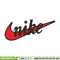 Nike red logo embroidery design, Nike embroidery, Nike design, Embroidery file,Embroidery shirt, Digital download.jpg
