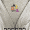 EDS_HLW_M_HPC06_M1407_14.png