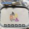 EDS_HLW_M_HPC06_M1407_1thumb (1).png