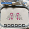 EDS_BCR_ALL07_B2709-M1708_1thumb (1).png