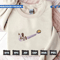 EDS_BR35_SHIRT_1thumb (1).png