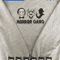EDS_HLW_M_ALL56_T2807-M2807_14.png