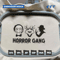 EDS_HLW_M_ALL56_T2807-M2807_1thumb (1).png