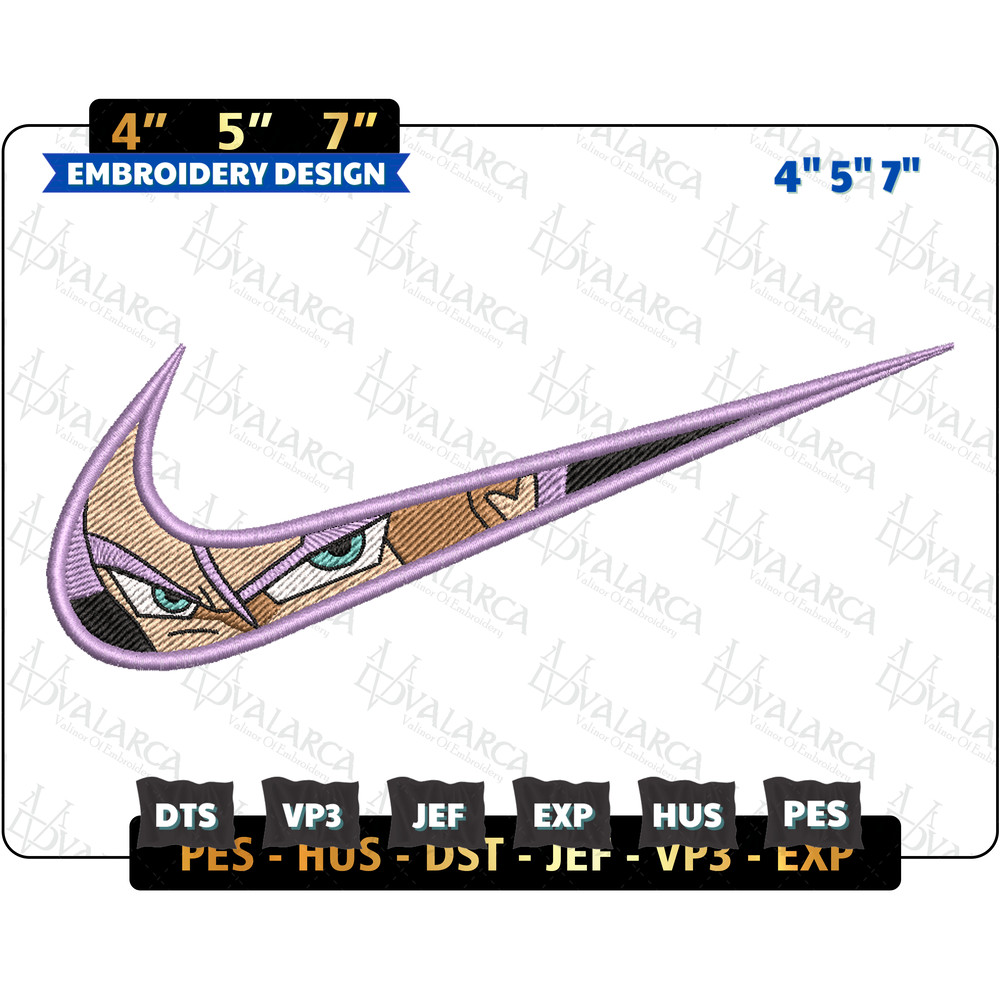 EDS_CUSTOM10_1thumb (1).png
