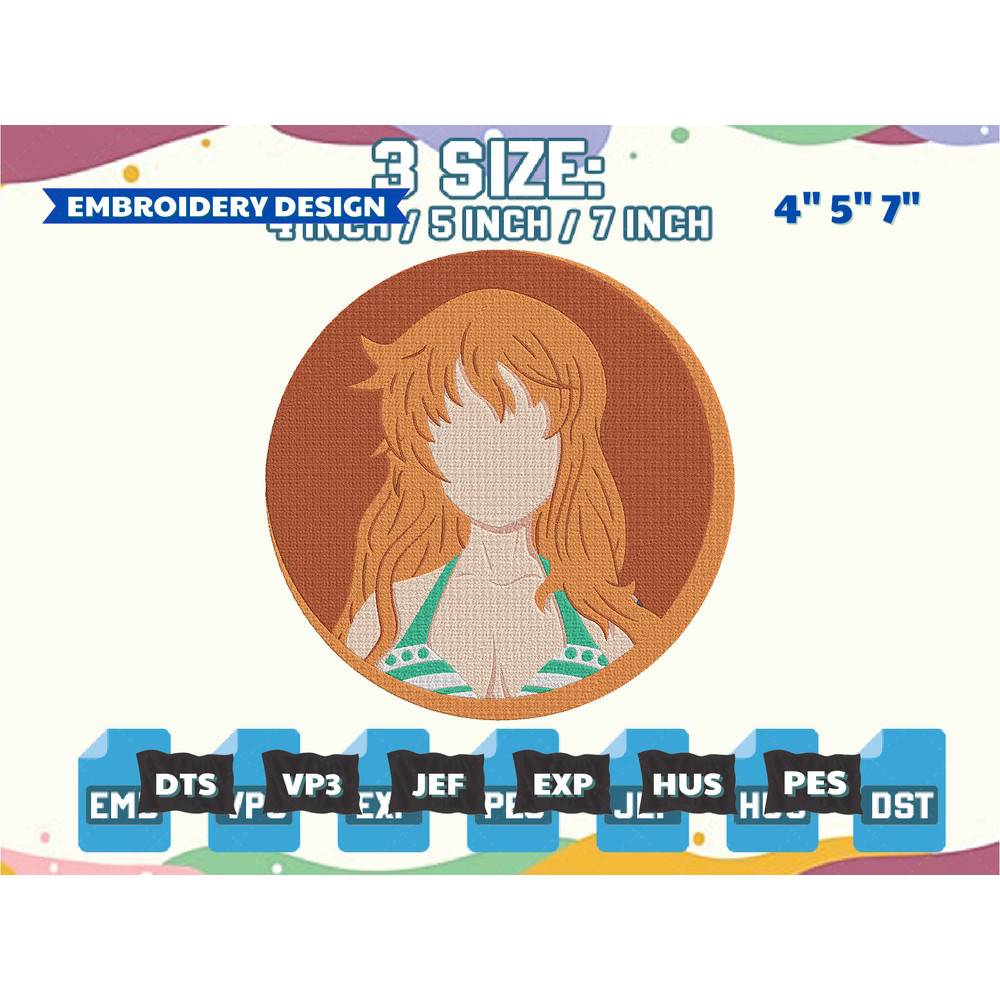 EDS_ANIME_OP87_1thumb (1).png