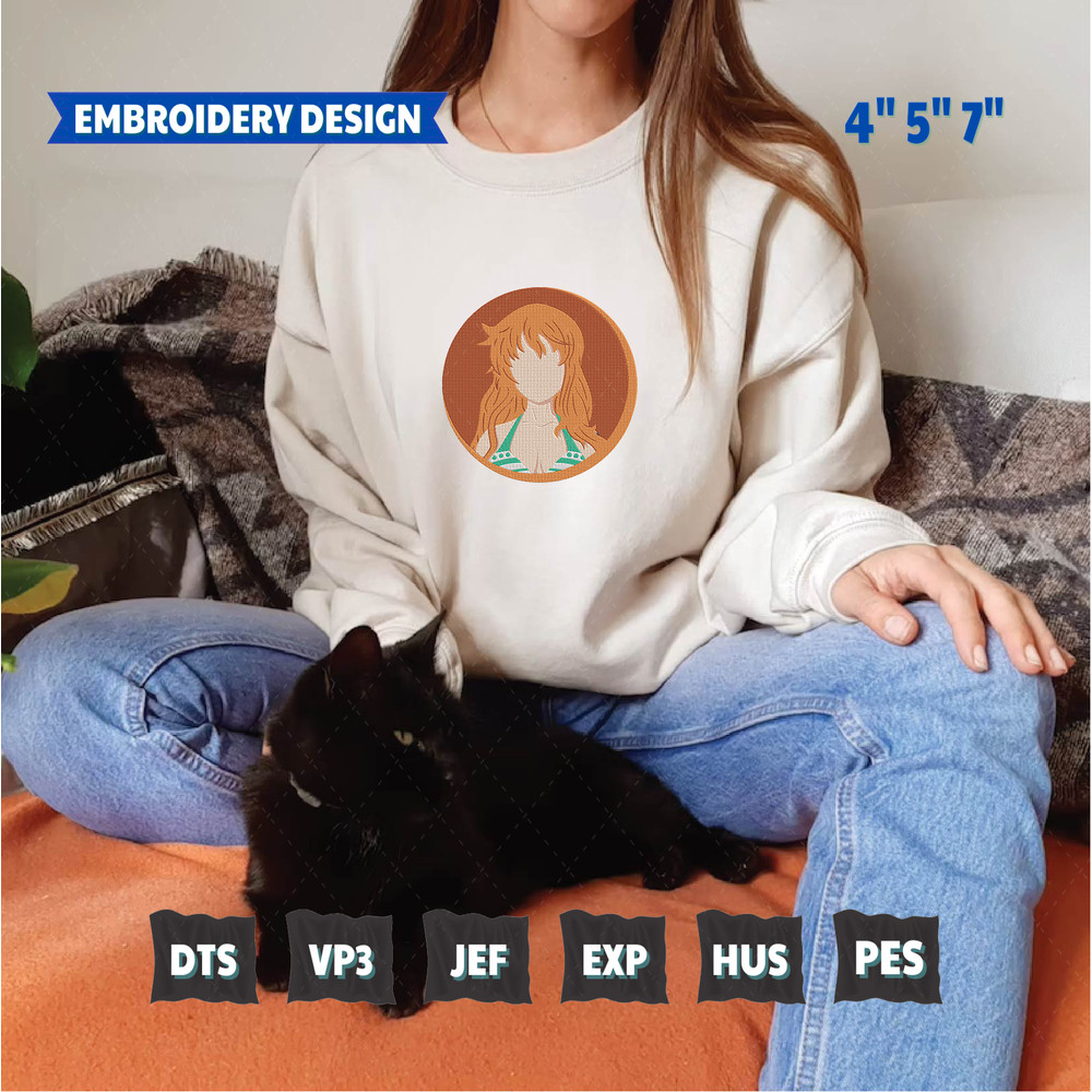 EDS_ANIME_OP87_swearshirt_Preview_7_copy (1).png