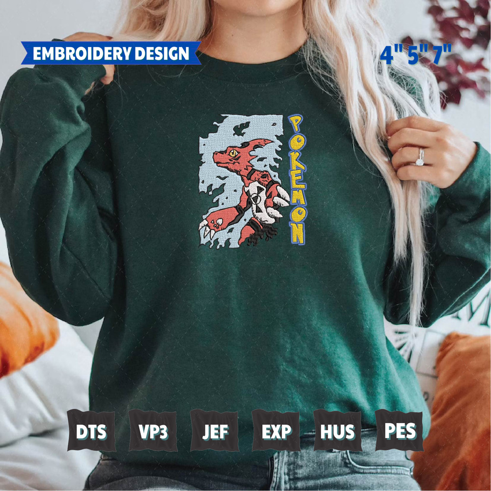 EDS_ANIME_PK13_swearshirt_Preview_8.png