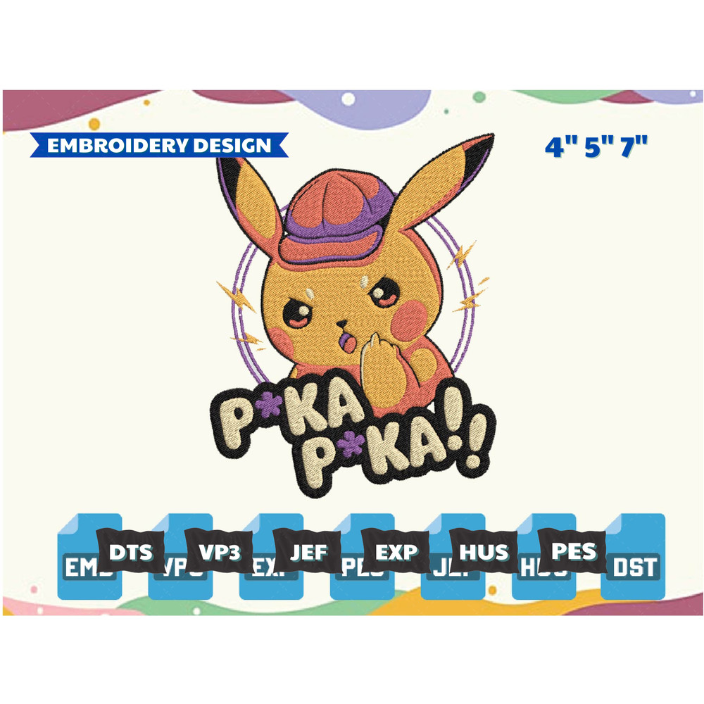 EDS_ANIME_PK12-T2806_1thumb (1).png