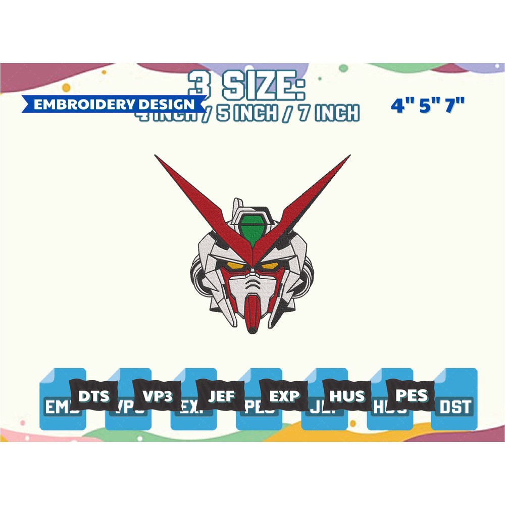 EDS_ANIME_ALL151_1thumb (1).png