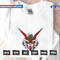 EDS_ANIME_ALL151_img2.png