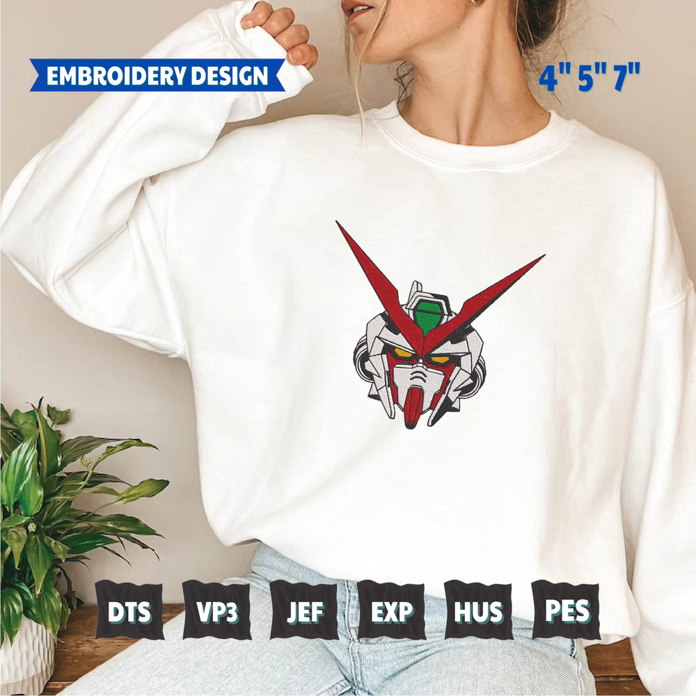 EDS_ANIME_ALL151_swearshirt_Preview_6_copy.png