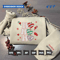 EDS_CH_BB43_1thumb (1).png