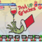 EDS_CH_M_GR31_1thumb (1).png