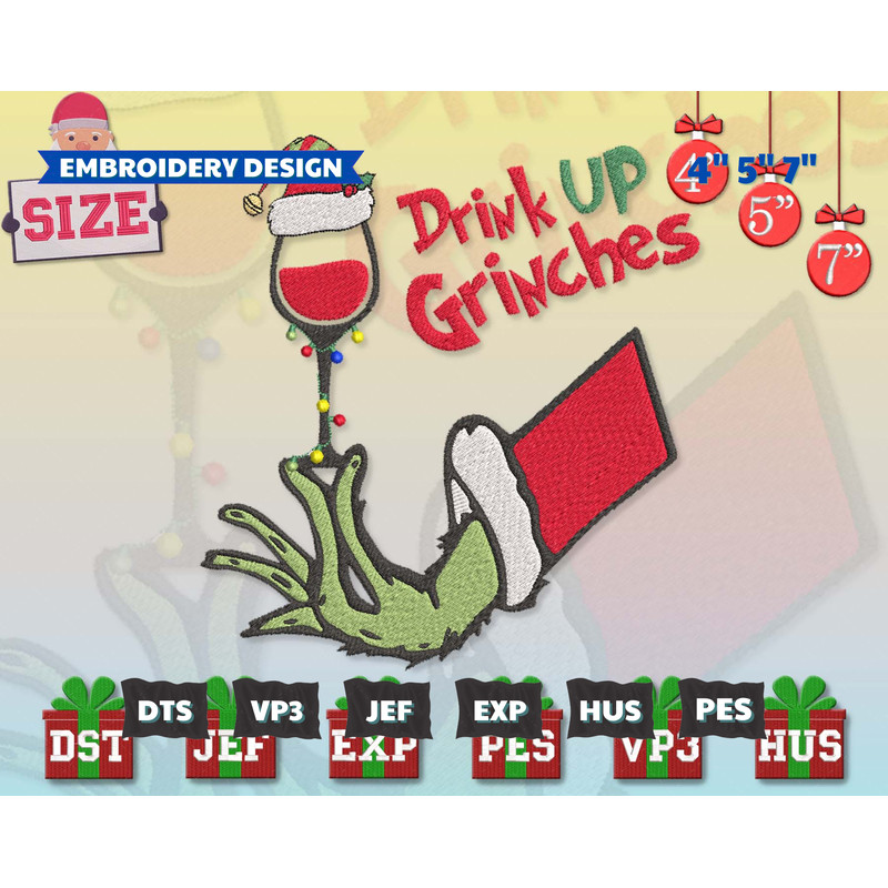 EDS_CH_M_GR31_1thumb (1).png