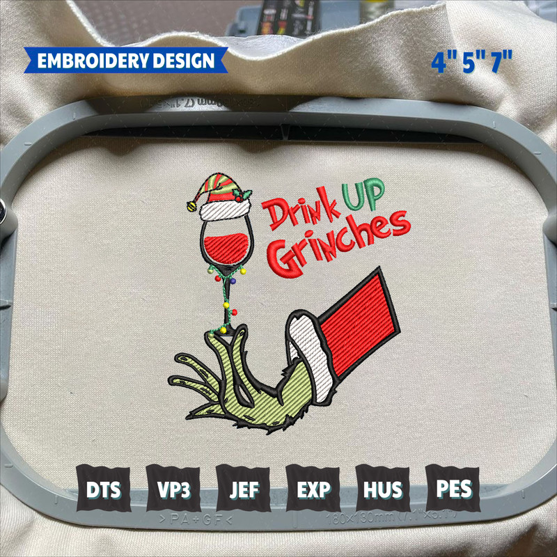 EDS_CH_M_GR31_2_copy.png