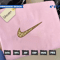 EDS_BR_ALL03_1thumb (1).png