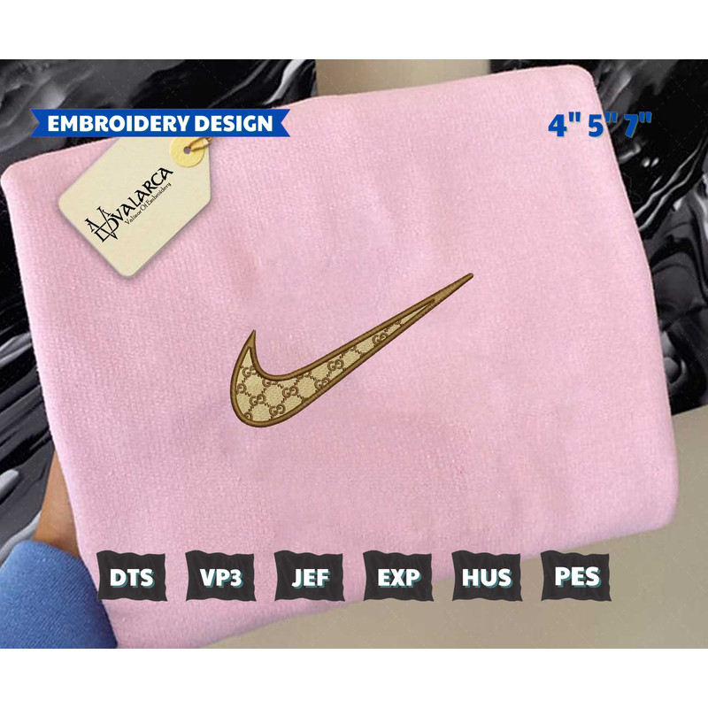 EDS_BR_ALL03_1thumb (1).png