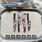 EDS_HLW_M_ALL21_T1207_1thumb (1).png