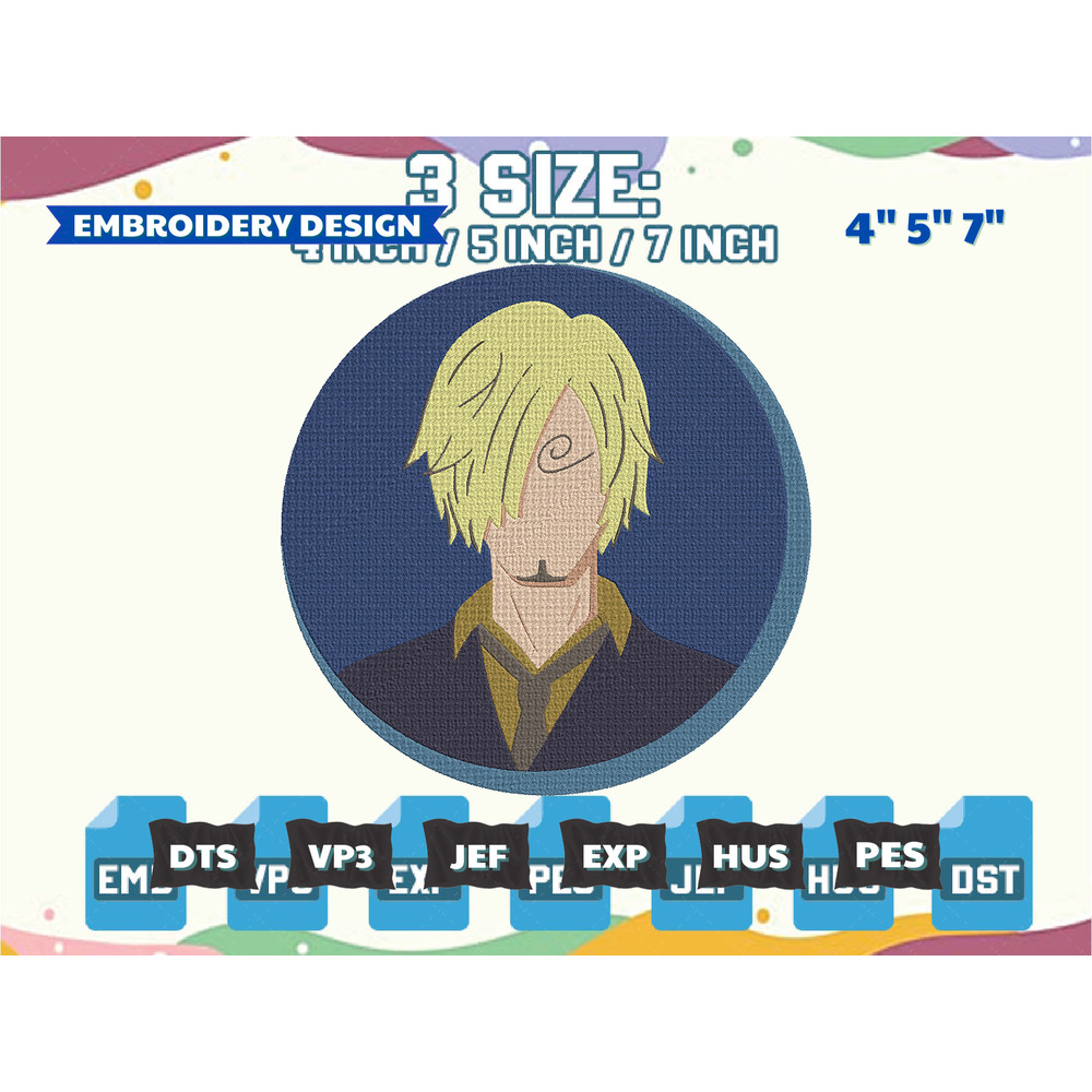 EDS_ANIME_OP86_1thumb (1).png