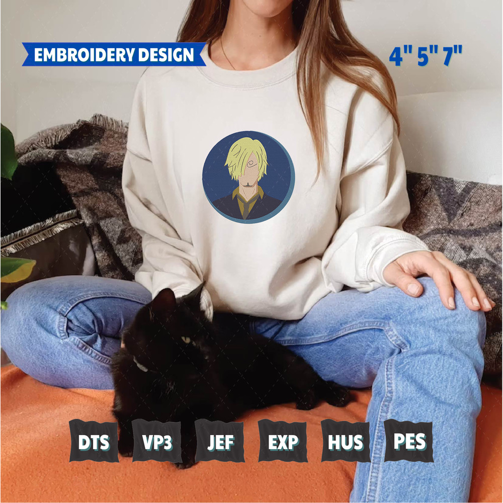 EDS_ANIME_OP86_swearshirt_Preview_7_copy.png