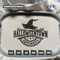 EDS_HLW_PK27_T1508-T1808_1thumb (1).png