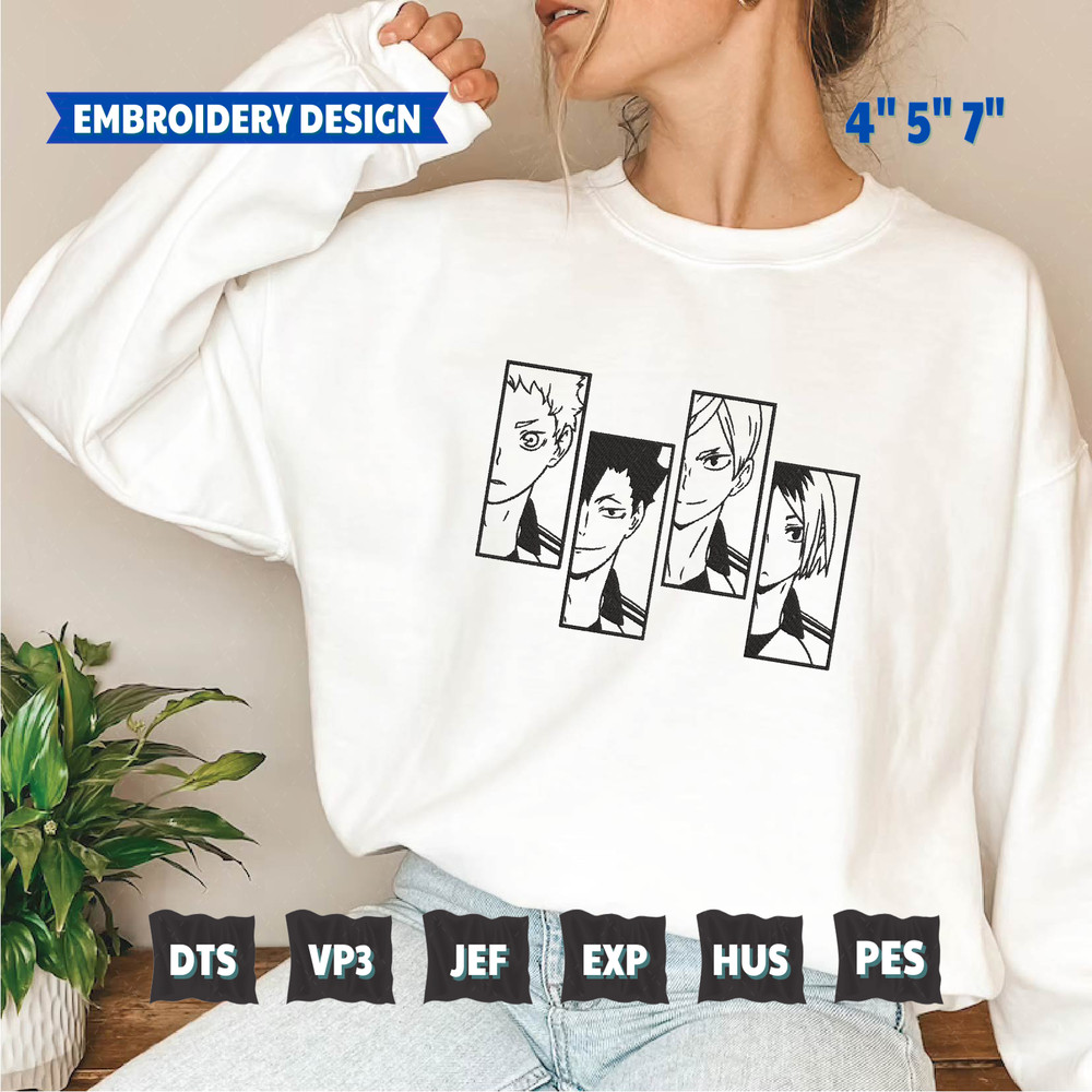 EDS_ANIME_ALL138_swearshirt_Preview_6_copy.png