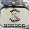 EDS_HLW_SP23_T1107_T1407_1thumb (1).png
