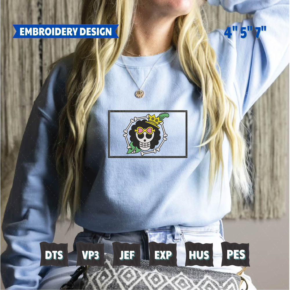 EDS_ANIME_OP103_swearshirt_Preview_3_copy.png