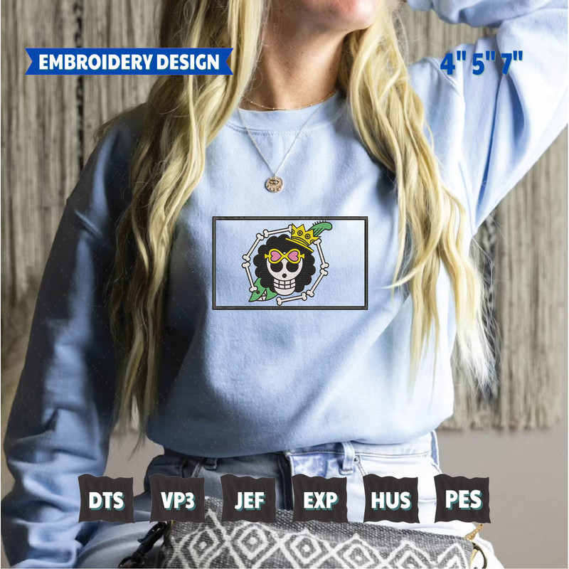 EDS_ANIME_OP103_swearshirt_Preview_3_copy.png