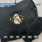 EDS_HLW_SP23_T1107_T1407_1_copy.png
