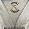 EDS_HLW_SP23_T1107_T1407_4_copy.png