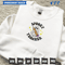 EDS_HLW_SP23_T1107_T1407_5_copy.png