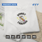 EDS_HLW_SP23_T1107_T1407_7_copy.png