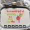EDS_CH_M_ALL15_1thumb (1).png